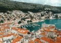 Croatia Journey Information: Ideas for Your Subsequent Journey